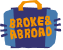 Broke & Abroad